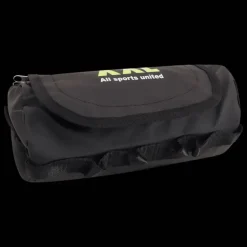 XXL Wash Bag, necessär - Fritidsryggsäckar - XXL Wash Bag, necessär