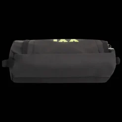 XXL Wash Bag, necessär - Fritidsryggsäckar - XXL Wash Bag, necessär