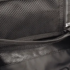 XXL Wash Bag, necessär - Fritidsryggsäckar - XXL Wash Bag, necessär