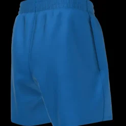 4'' Volley Short, badshorts junior - Badshorts - 4'' Volley Short, badshorts junior