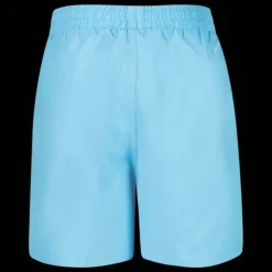 4'' Volley Short, badshorts junior - Badshorts - 4'' Volley Short, badshorts junior