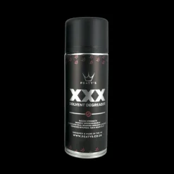 XXX Solvent Degreaser 400 ml, avfettningsspray - Oljor & Fetter - XXX Solvent Degreaser 400 ml, avfettningsspray