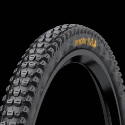 Xynotal Enduro Soft, 29x2,40 60-622, mountainbike däck - Däck - Xynotal Enduro Soft, 29x2,40 60-622, mountainbike däck