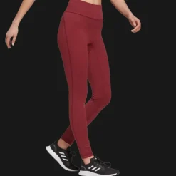 Yoga Essentials 7/8 Tight, träningstights dam - Träningstights - Yoga Essentials 7/8 Tight, träningstights dam