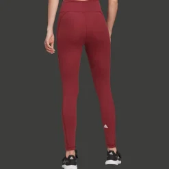 Yoga Essentials 7/8 Tight, träningstights dam - Träningstights - Yoga Essentials 7/8 Tight, träningstights dam