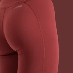 Yoga Essentials 7/8 Tight, träningstights dam - Träningstights - Yoga Essentials 7/8 Tight, träningstights dam