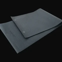 Yoga Mat, yogamatta - Träningsmattor - Yoga Mat, yogamatta