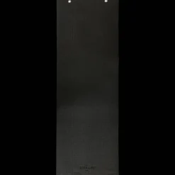 Yoga Mat, yogamatta - Träningsmattor - Yoga Mat, yogamatta