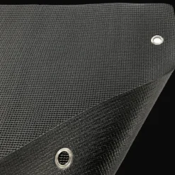 Yoga Mat, yogamatta - Träningsmattor - Yoga Mat, yogamatta