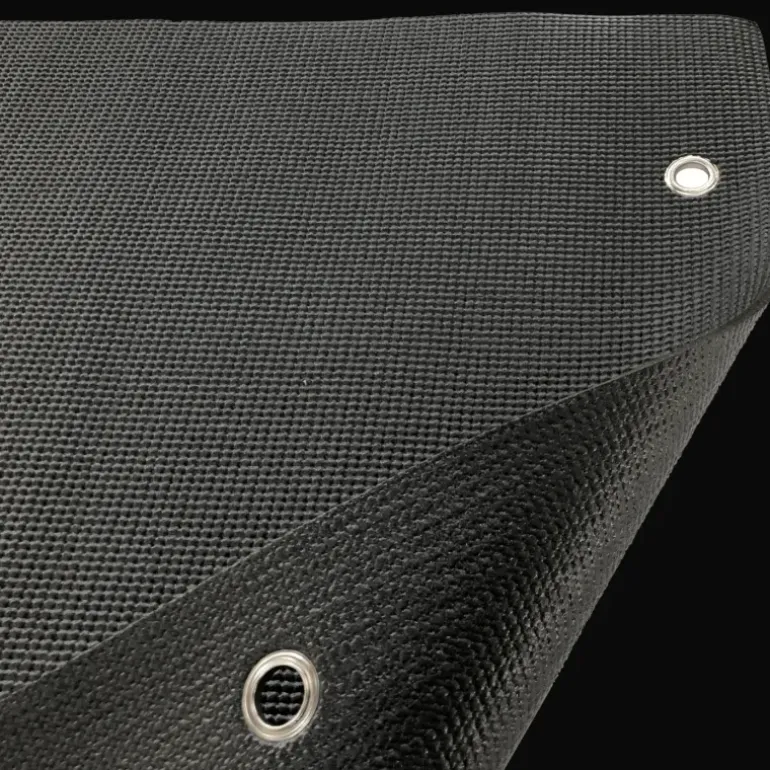 Yoga Mat, yogamatta - Träningsmattor - Yoga Mat, yogamatta