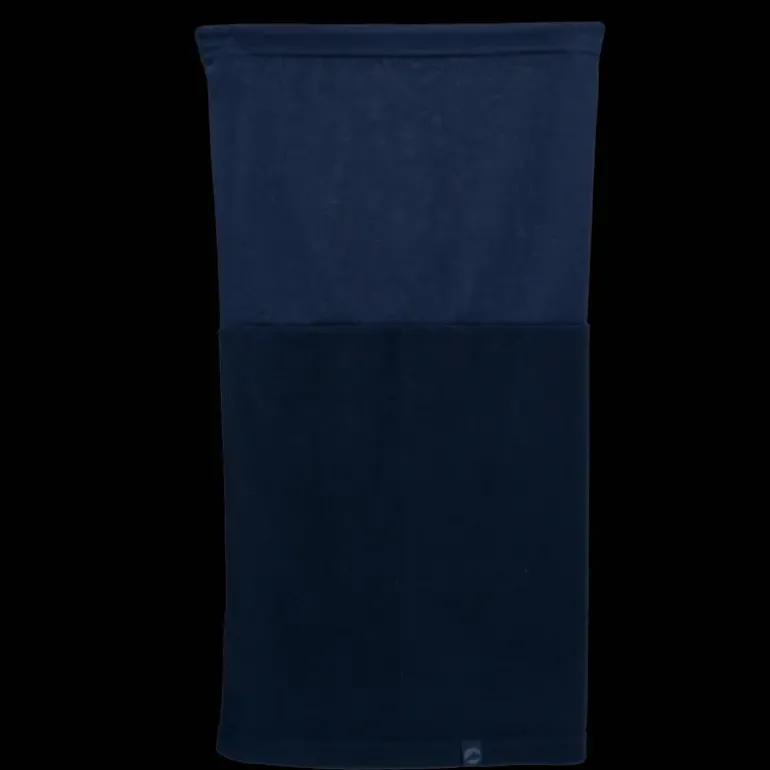 Ystad Fleece Neck Gaitor, halsskydd, junior - Halsdukar - Ystad Fleece Neck Gaitor, halsskydd, junior