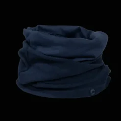 Ystad Fleece Neck Gaitor, halsskydd, junior - Halsdukar - Ystad Fleece Neck Gaitor, halsskydd, junior