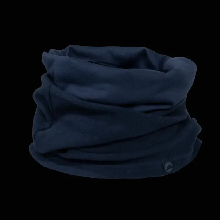 Ystad Fleece Neck Gaitor, halsskydd, junior - Halsdukar - Ystad Fleece Neck Gaitor, halsskydd, junior