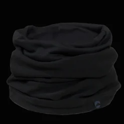 Ystad Fleece Neck Gaitor, halsskydd, junior - Halsdukar - Ystad Fleece Neck Gaitor, halsskydd, junior