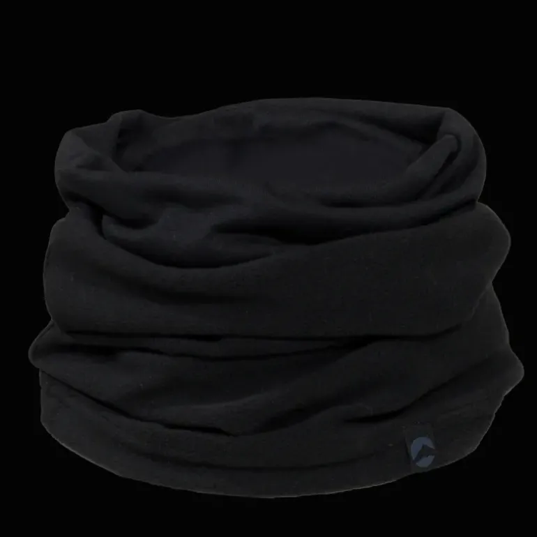 Ystad Fleece Neck Gaitor, halsskydd, junior - Halsdukar - Ystad Fleece Neck Gaitor, halsskydd, junior