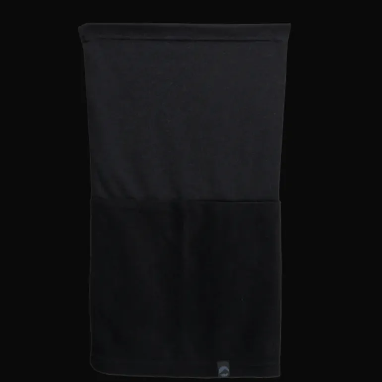 Ystad Fleece Neck Gaitor, halsskydd, junior - Halsdukar - Ystad Fleece Neck Gaitor, halsskydd, junior