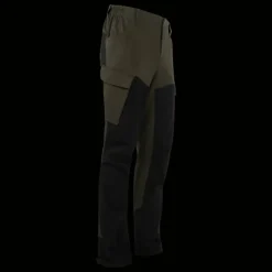 Yukon Hunting Pants, jaktbyxor - Jaktbyxor - Yukon Hunting Pants, jaktbyxor