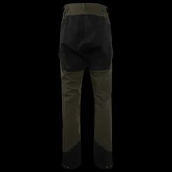 Yukon Hunting Pants, jaktbyxor - Jaktbyxor - Yukon Hunting Pants, jaktbyxor
