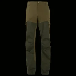 Yukon Hunting Pants, jaktbyxor - Jaktbyxor - Yukon Hunting Pants, jaktbyxor