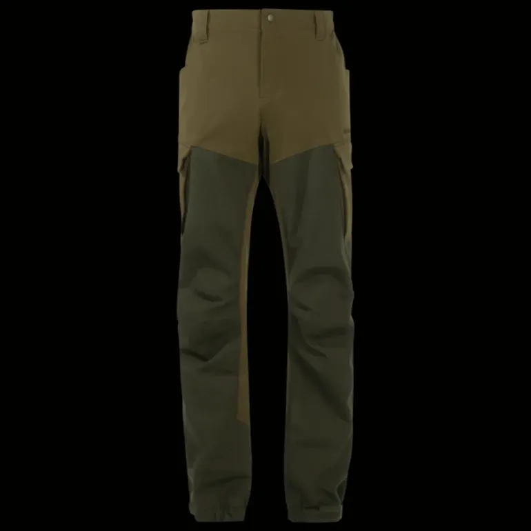 Yukon Hunting Pants, jaktbyxor - Jaktbyxor - Yukon Hunting Pants, jaktbyxor