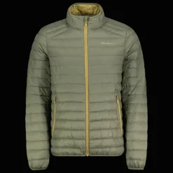 Yukon Packeble Down Jacket, dunjacka - Jaktjackor - Yukon Packeble Down Jacket, dunjacka