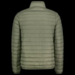 Yukon Packeble Down Jacket, dunjacka - Jaktjackor - Yukon Packeble Down Jacket, dunjacka