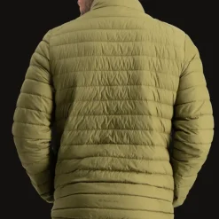 Yukon Packeble Down Jacket, dunjacka - Jaktjackor - Yukon Packeble Down Jacket, dunjacka