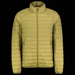 Yukon Packeble Down Jacket, dunjacka - Jaktjackor - Yukon Packeble Down Jacket, dunjacka