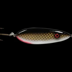 Zazaa Pike 53g, drag - Skeddrag - Zazaa Pike 53g, drag