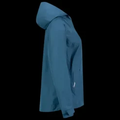 Zed jacket, skaljacka dam - Skaljackor - Zed jacket, skaljacka dam