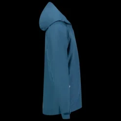 Zed jacket, skaljacka herr - Skaljackor - Zed jacket, skaljacka herr