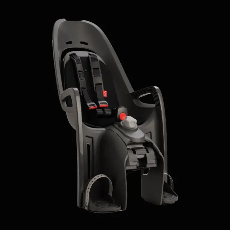 Zenith Relax babyseat, cykelbarnstol - Cykelbarnstolar & Tillbehör - Zenith Relax babyseat, cykelbarnstol