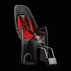 Zenith Relax babyseat, cykelbarnstol - Cykelbarnstolar & Tillbehör - Zenith Relax babyseat, cykelbarnstol