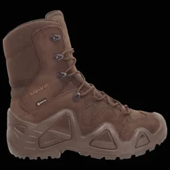 Zephyr Gtx HI TF, jaktkänga - Jaktkängor - Zephyr Gtx HI TF, jaktkänga