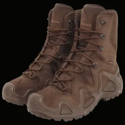 Zephyr Gtx HI TF, jaktkänga - Jaktkängor - Zephyr Gtx HI TF, jaktkänga