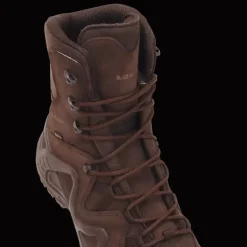 Zephyr Gtx HI TF, jaktkänga - Jaktkängor - Zephyr Gtx HI TF, jaktkänga