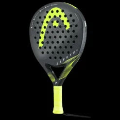 Zephyr UL 2 023 padelracket, nybörjare - Padelracketar - Zephyr UL 2 023 padelracket, nybörjare