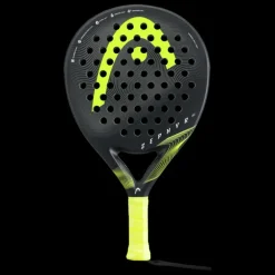 Zephyr UL 2 023 padelracket, nybörjare - Padelracketar - Zephyr UL 2 023 padelracket, nybörjare