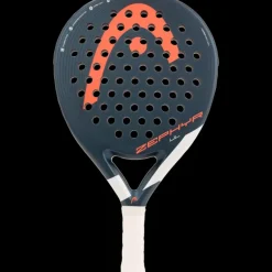 Zephyr Ul 2022, padelracket - Padelracketar - Zephyr Ul 2022, padelracket