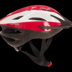 Zero bikehelmet 24, cykelhjälm, unisex - Cykelhjälmar - Zero bikehelmet 24, cykelhjälm, unisex