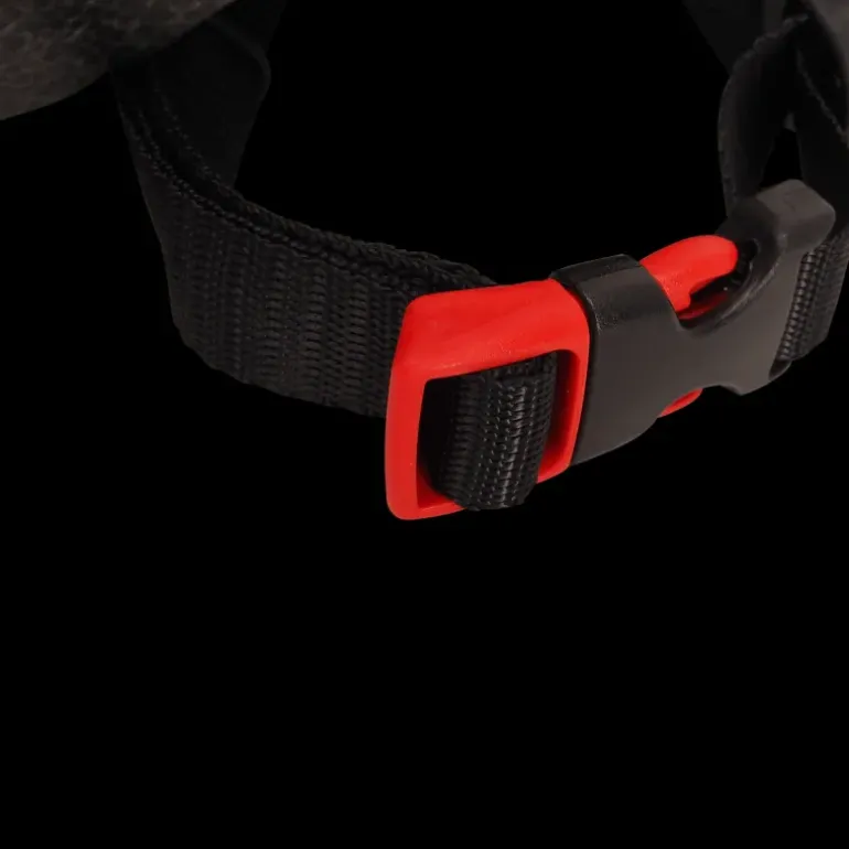 Zero bikehelmet 24, cykelhjälm, unisex - Cykelhjälmar - Zero bikehelmet 24, cykelhjälm, unisex