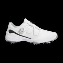 Zg23 Boa, golfskor herr - Golfskor - Zg23 Boa, golfskor herr