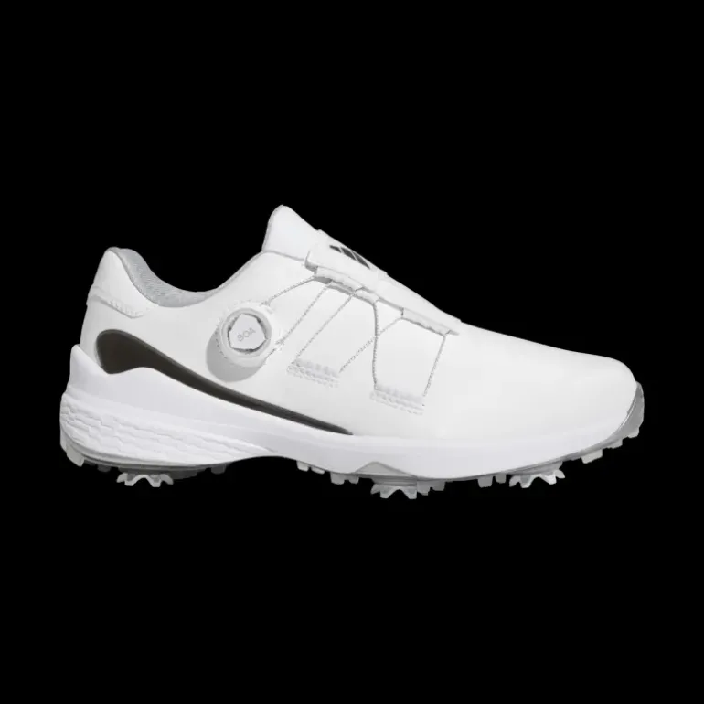 Zg23 Boa, golfskor herr - Golfskor - Zg23 Boa, golfskor herr