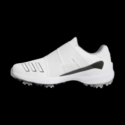 Zg23 Boa, golfskor herr - Golfskor - Zg23 Boa, golfskor herr