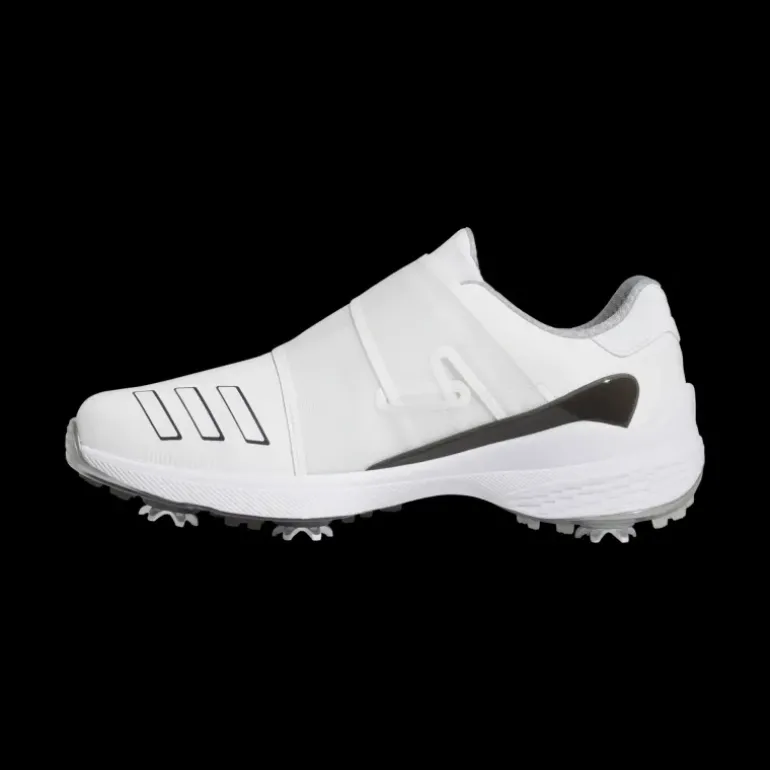 Zg23 Boa, golfskor herr - Golfskor - Zg23 Boa, golfskor herr