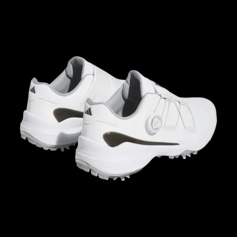 Zg23 Boa, golfskor herr - Golfskor - Zg23 Boa, golfskor herr