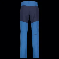 Zinal Hybrid Pants, vandringsbyxor, herr - Friluftsbyxor - Zinal Hybrid Pants, vandringsbyxor, herr