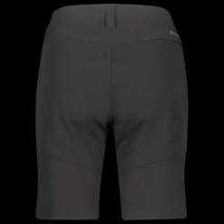 Zinal Hybrid Shorts, vandringsshorts, dam - Fritidsshorts - Zinal Hybrid Shorts, vandringsshorts, dam