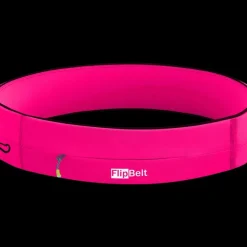 Zipper - Vätskebälten - Zipper