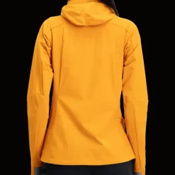 Zircon Jacket, softshelljacka, dam - Softshelljackor - Zircon Jacket, softshelljacka, dam